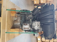 Motor fiat 312A4000 panda 0.9 complet cu anexe NOU