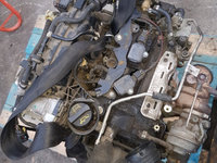 Motor Fiat 500 0.9 cm cod.312A2000 actual 2014