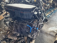 Motor Fiat 500 1.0 HYBRID, an 2021 ,46341162