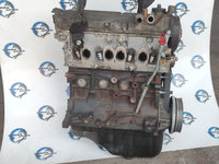 Motor Fiat 500 1.2 B 51 KW 69 CP cod motor 169A4000