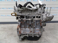 Motor Fiat 500, 1.3M-JET, 199A2000 (pr:345722)