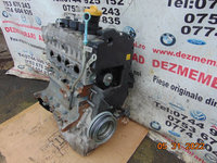 Motor Fiat 500 1.4 benzina 312b3000 abarth fiat 500c 1.4 benzina abarth jeep renegade alfa romeo giulietta lancia