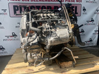 Motor FIAT 500L 500X DOBLO TIPO 1.6 MTJ 940C1000 2013 2014 2015 2016 2017 2018 2019 2020