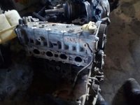 Motor Fiat Albea 1.2 16v  2006