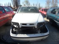 Motor Fiat Albea 1.2B DIN 2005