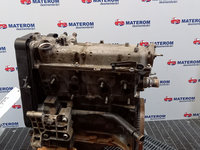 MOTOR FIAT ALBEA ALBEA 1.4 INJ - (2006 2010)