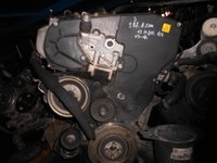 Motor Fiat-Alfa- 1.9 Multi JET, tip motor-935A5000