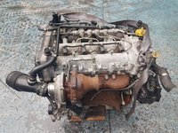 MOTOR FIAT,ALFA,LANCIA TIP 198A3000