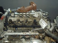 Motor fiat-alfa romeo 1.9 jtd 192A5000