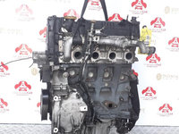 Motor Fiat, Alfa Romeo, 1.9 JTD