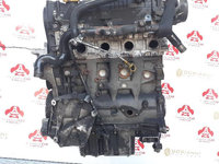 Motor Fiat, Alfa Romeo, 1.9 JTD