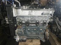 Motor Fiat - Alfa Romeo 350A1000 1.4 benzina după 2010 Nou