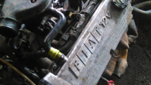 Motor Fiat Brava 1.4 12V, Bravo 1.4 12V, Mare