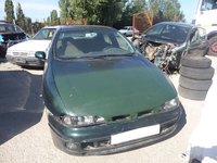 Motor Fiat Brava 1.9JTD DIN 2000