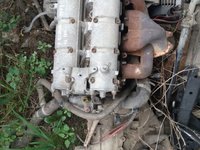 Motor Fiat Brava 1998 , 1,6 B