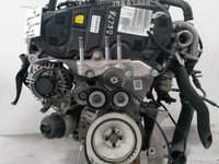 MOTOR FIAT BRAVO - 2012 - 1,6D multijet -198A2000 ,10.000 KM