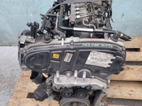 MOTOR FIAT BRAVO, LANCIA 1 6 MULTIJET TIP 198A2000