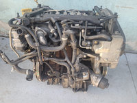 MOTOR FIAT BRAVO LANCIA DELTA 1.6 MULTIJET TIP 198A2000