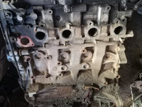 MOTOR Fiat croma 1.9 CDTI FAB. 2005- COD FGP 55196611 / 55207460