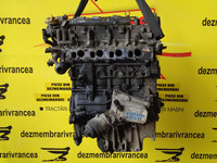 MOTOR FIAT CROMA, 1.9 JTD, AN 2007