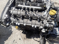 Motor fiat croma 1,9 jtd cod 939A2000 an 2009