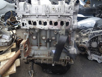 Motor Fiat Doblo 1.3 CDTI JTD 263A2000 Euro 5 din 2012