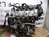 Motor Fiat Doblo 1.3 JTD CDTI