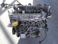 Motor Fiat Doblo 1.3 Multijet 223A9000