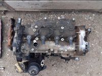 MOTOR FIAT DOBLO 1.3CDTI (COD 199A2000) BLOC MOTOR / Chiulasa!!