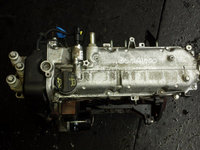 Motor fiat doblo 1.4 b tip motor 350A1000