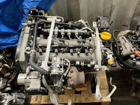 Motor Fiat Doblo 1.6 Multijet 940c1000 complet