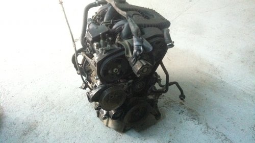 Motor Fiat Doblo 1.9 JTD 2001 - 2005