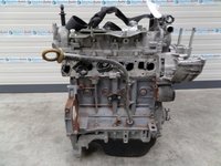 Motor Fiat Doblo, 199A2000 (pr:345722)