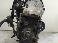 Motor Fiat Doblo - 2007 - 1,3JTD - cu 70.000 KM efectuati