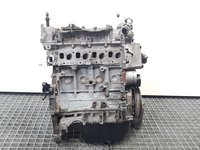 Motor, Fiat Doblo Cargo (223) 1.3 m-jet, cod 223A9000 (pr:110747)