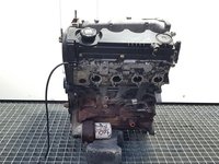 Motor, Fiat Doblo Cargo (223) 1.9 jtd, 182B9000 (pr:110747)