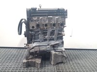 Motor, Fiat Doblo Cargo (223) 1.9 jtd, cod 186A9000 (pr:110747)