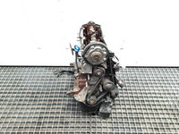 Motor, Fiat Doblo Cargo (223) [Fabr 2000-2010] 1.4 B, 350A1000 (pr:110747)