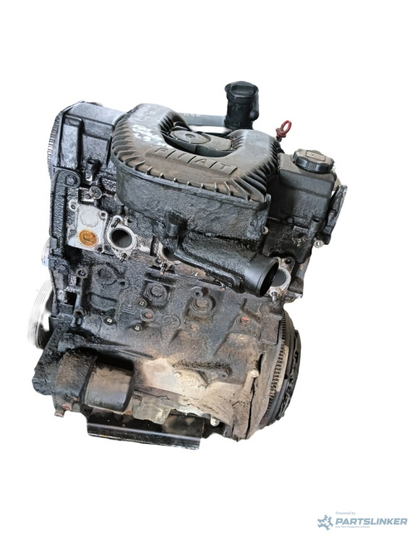 Motor FIAT DOBLO MPV 119, 223 2001 - > 1