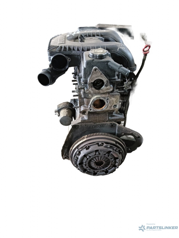 Motor FIAT DOBLO MPV 119, 223 2001 - > 1.9 JTD 182 B9.000, 223 B2.000