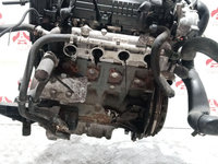 Motor Fiat Doblo, Multipla, 1.9JTD