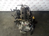 Motor FIAT Doblo Punto 500 , ALFA ROMEO Mito , LANCIA Musa Ypsilon 1.3 Multijet