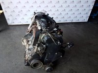 Motor FIAT Ducato 130 multijet 2.3 D cod F1AE3481D 131CP EURO 5