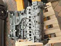 Motor Fiat Ducato 2.0 250A1000 Reconditionat.