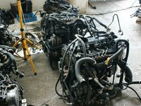 Motor Fiat Ducato 2.2 D multijet cod motor 4HV, 4HG, 4HU, 4HH, 4HJ,