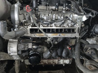 Motor Fiat Ducato 2.3 2015, 96 kw, 131 co, tip motor F1AE3481D