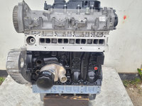 Motor Fiat Ducato 2.3 Euro 5 nou, remanufacturat.