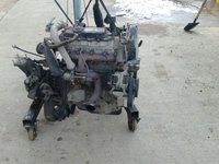 Motor Fiat Ducato 2.3 jtd 100 cp 2005