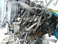 Motor Fiat Ducato 2.3jtd 2008 Euro 4 F1AE