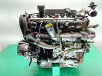 Motor - Fiat DUCATO 2.3JTD, F1AE0481C F1AE0481C Fiat Ducato 2 Typ244 [2002 - 2006] Autoutilitara duba 4-usi 2.3 JTD MT (110 hp)